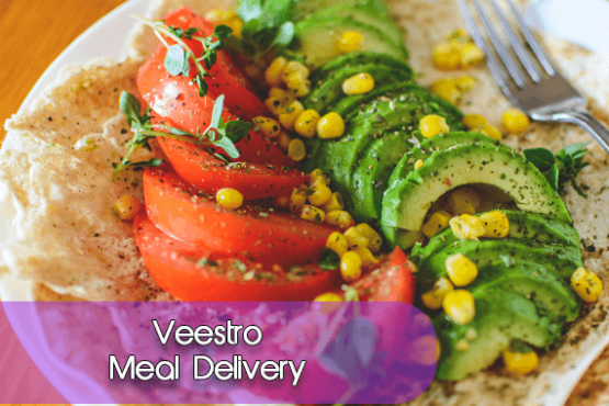 Veestro Vegan Meal Delivery Review 2021 Is It Worth It 8666